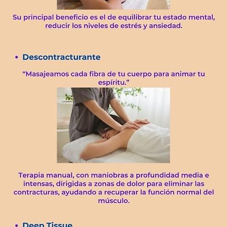 La Ceiba Villa Playa del Carmen Ngoại thất bức ảnh