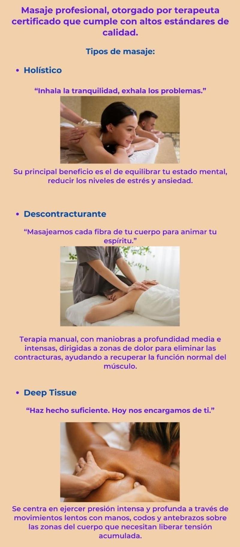La Ceiba Villa Playa del Carmen Ngoại thất bức ảnh
